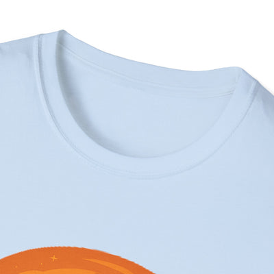 Beauty of Nature T-Shirt - Soft Unisex Tee