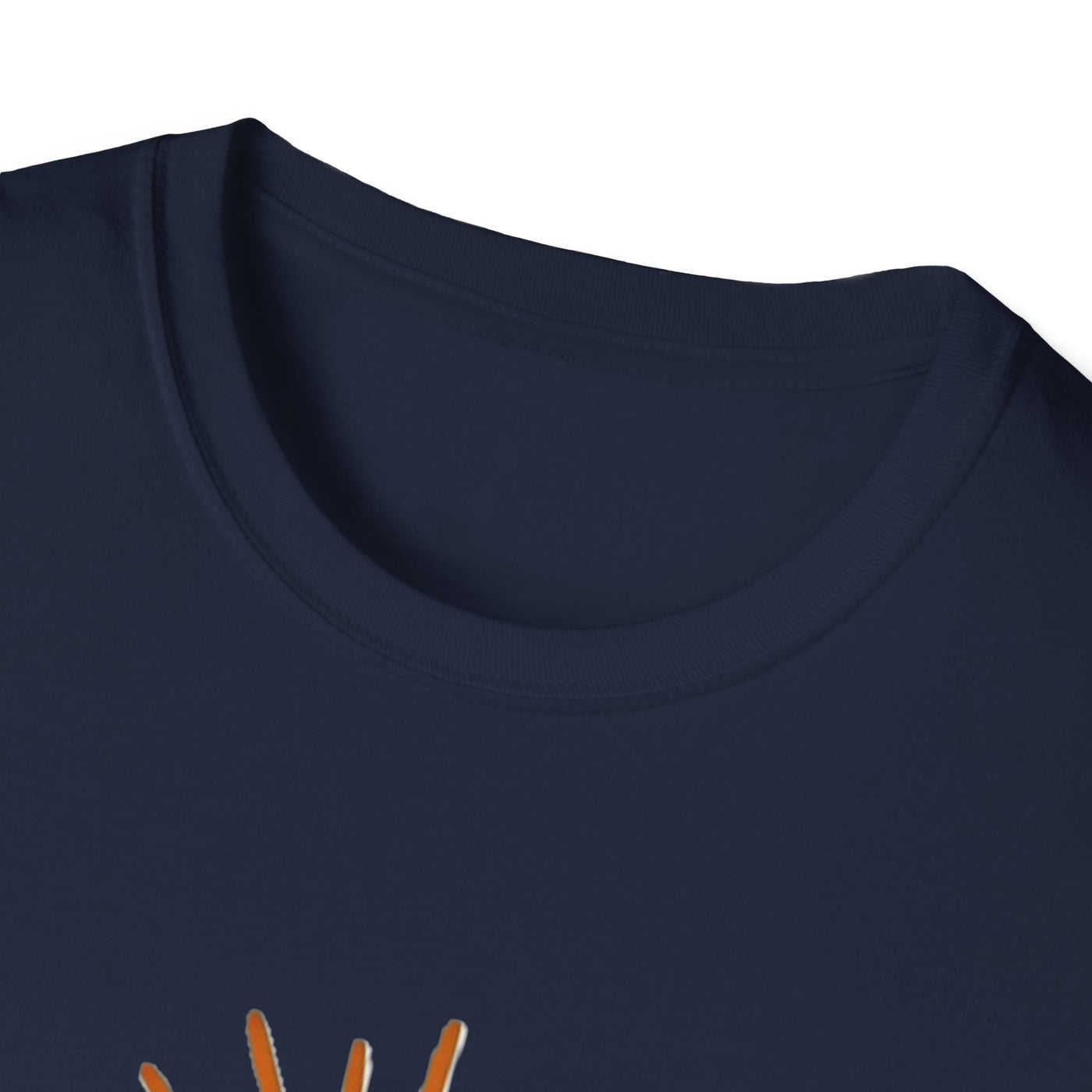 Embrace Autism T-Shirt - Soft Unisex Tee