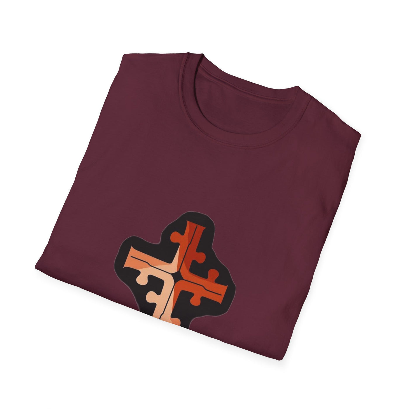 System Thinker T-Shirt - Soft Unisex Tee