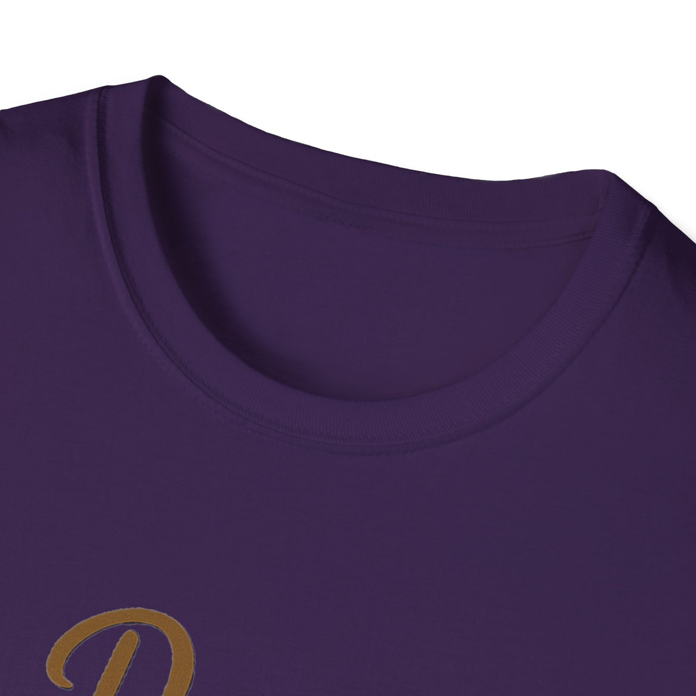 Pray Slay Repeat T-Shirt - Soft Women's Tee
