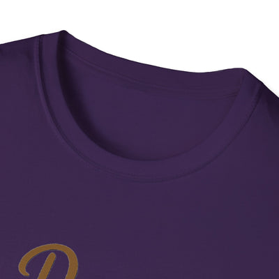Pray Slay Repeat T-Shirt - Soft Women's Tee