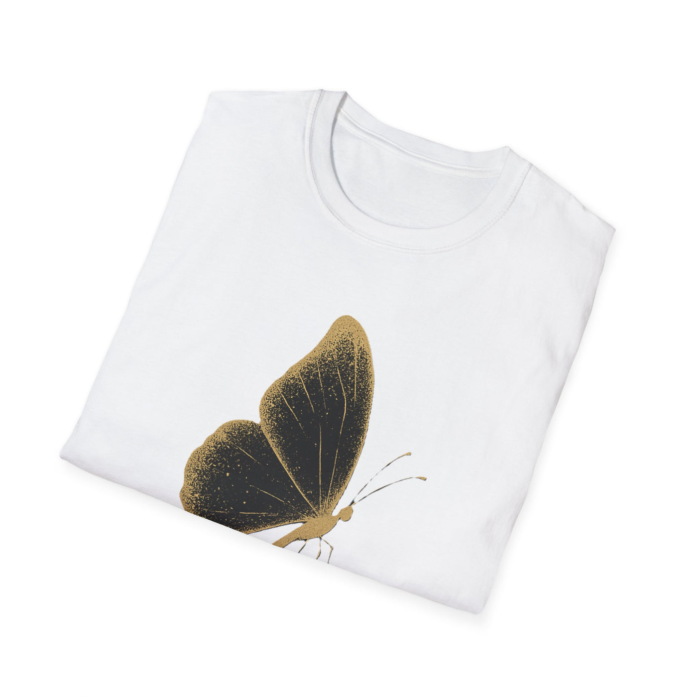 Still I Rise T-Shirt - Soft Unisex Tee, Mother's Day Gift, Cozy Layer, Comfort Wear