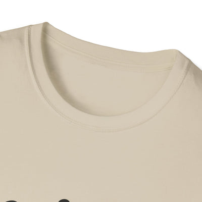 Perfect In Weakness T-Shirt - Soft Unisex Tee