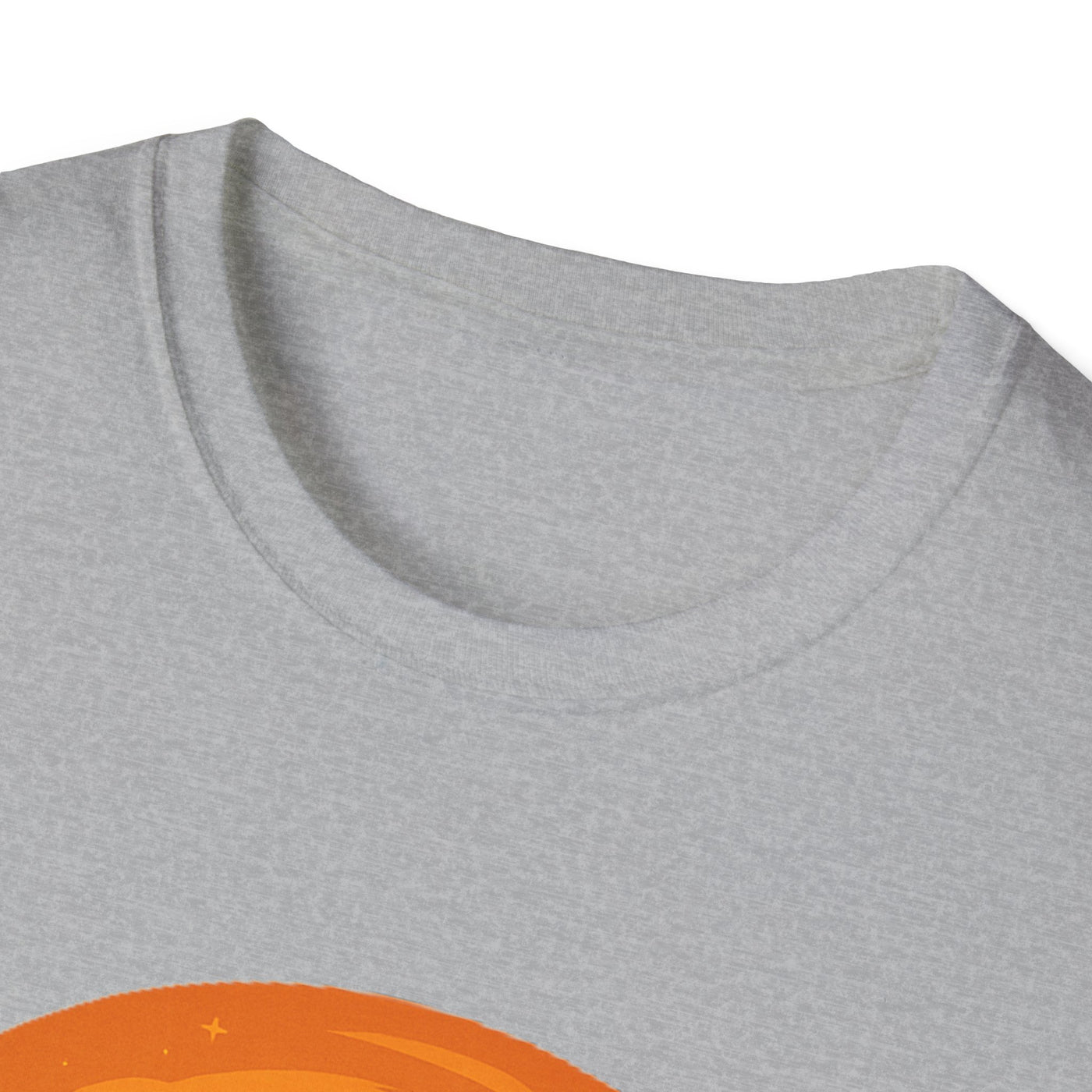 Beauty of Nature T-Shirt - Soft Unisex Tee