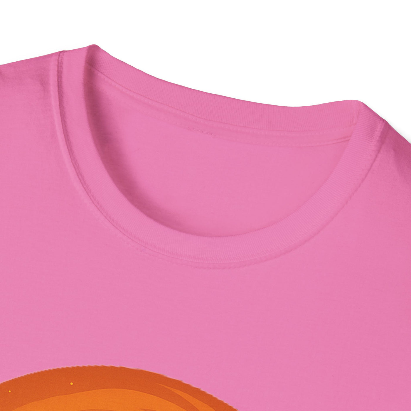 Beautiful Sunset T-Shirt - Soft Unisex Tee