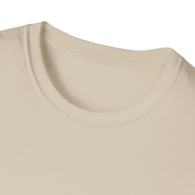 System Thinker T-Shirt - Soft Unisex Tee