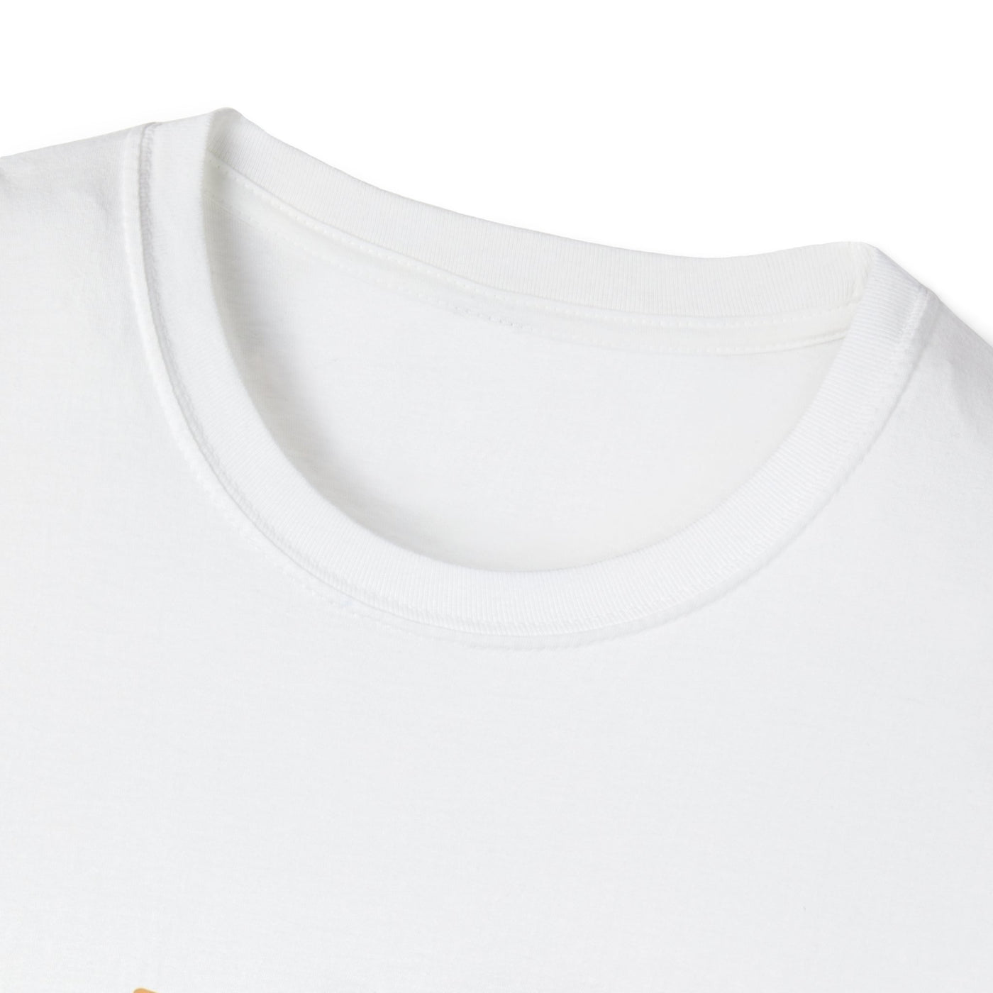 Perfect In Weakness T-Shirt - Soft Unisex Tee