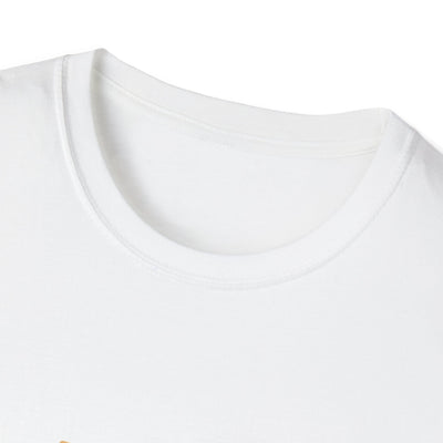 Perfect In Weakness T-Shirt - Soft Unisex Tee