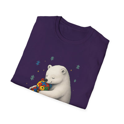 Proud Momma T-Shirt - Soft Casual Tee