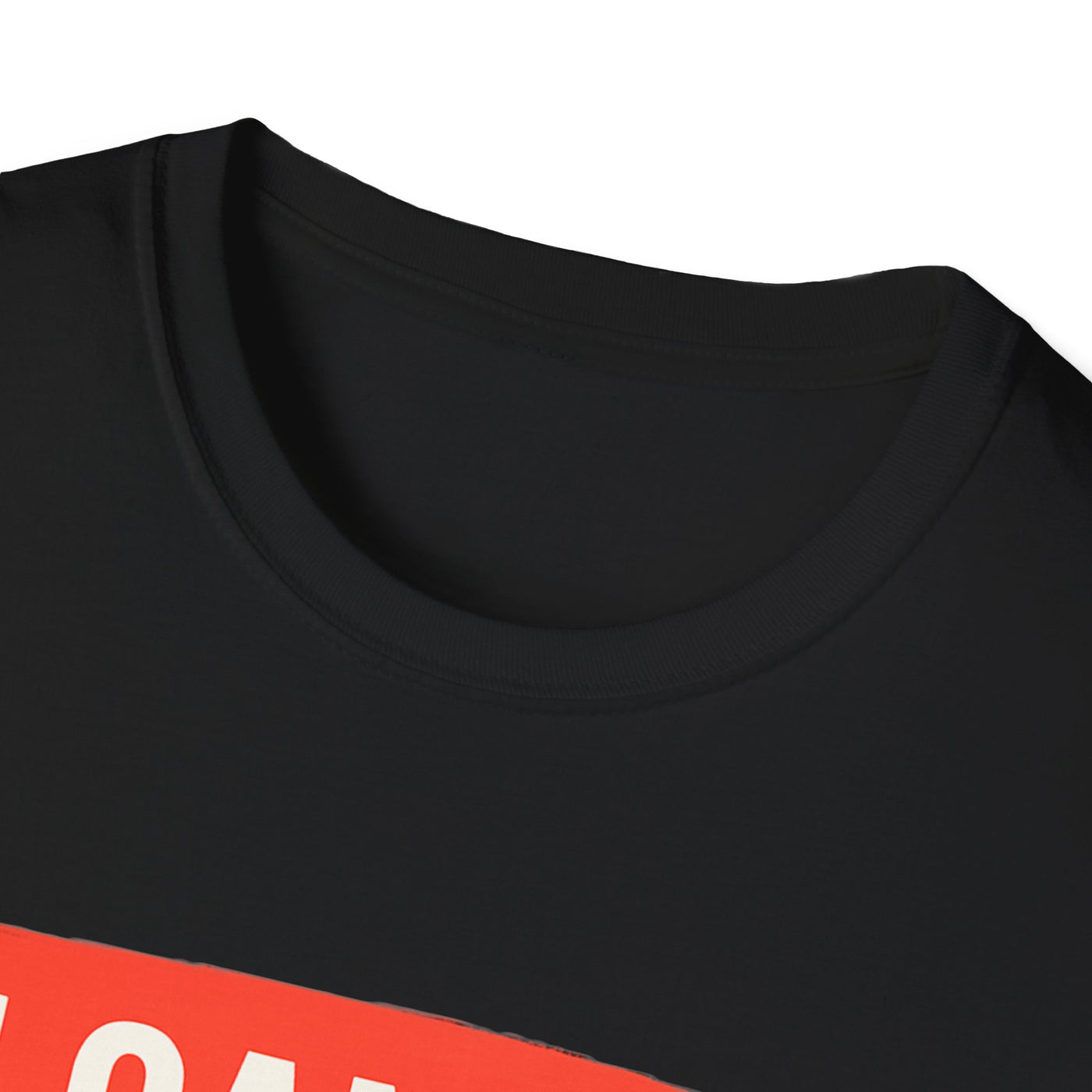 I Can Do All Things T-Shirt - Soft Unisex Tee