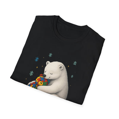 Proud Momma T-Shirt - Soft Casual Tee