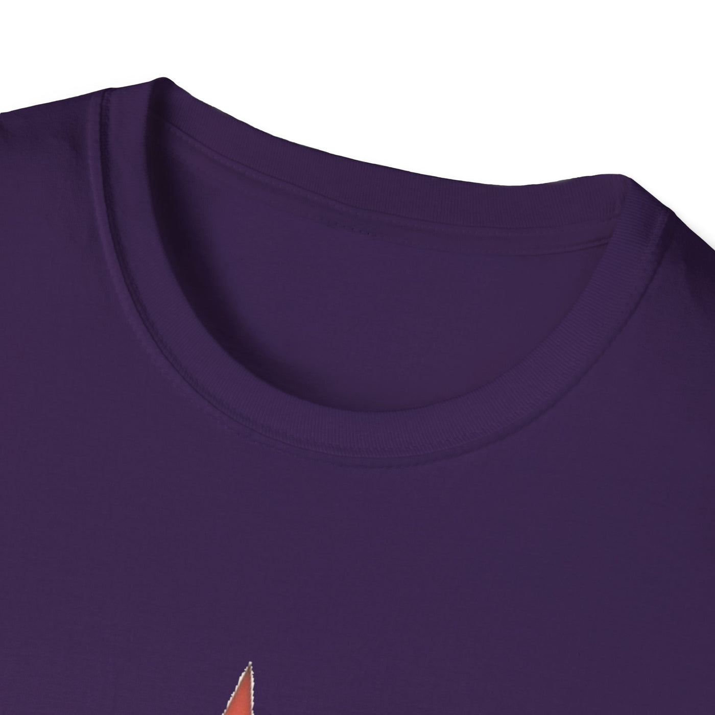 Starbust Elegance T-Shirt - Soft Unisex Tee