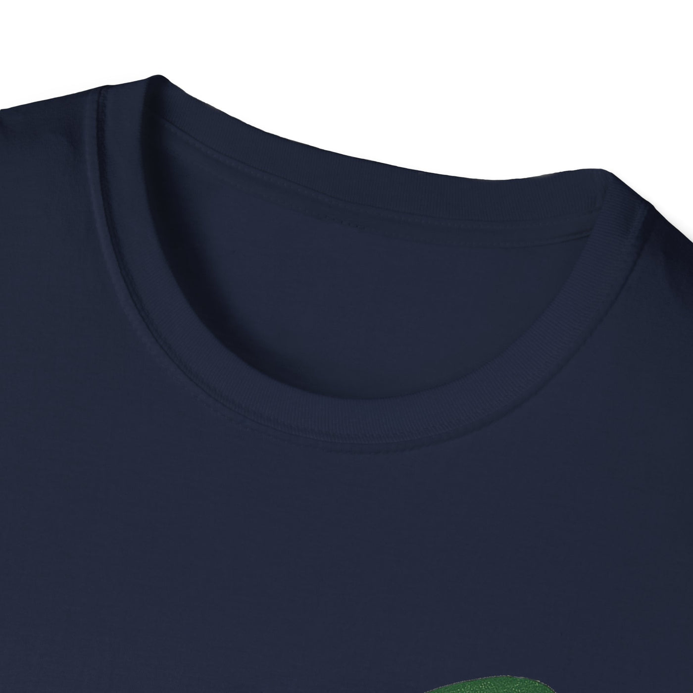 Transformed By Grace T-Shirt - Soft Unisex Tee