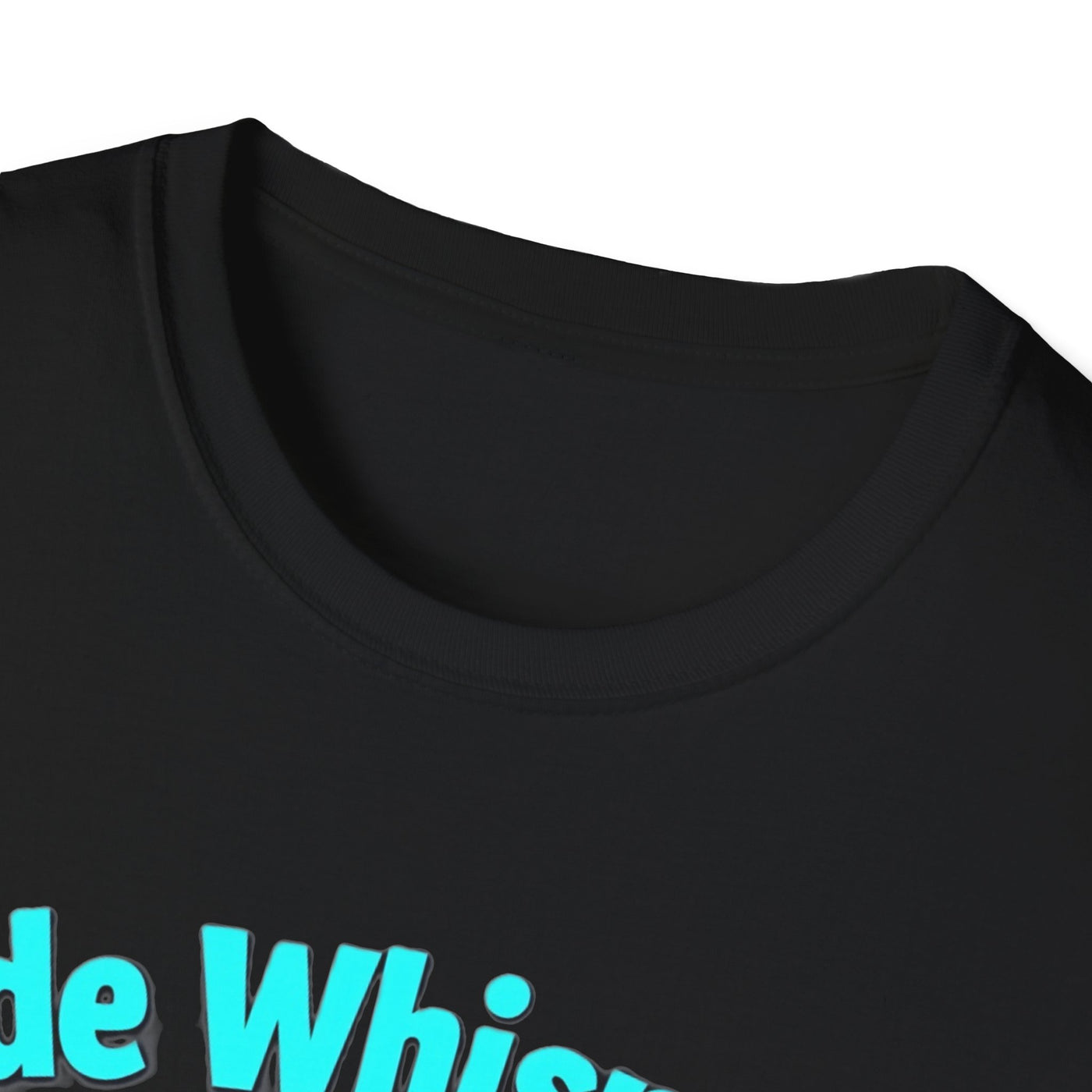 Code Whisperer T-Shirt - Soft Unisex Tee