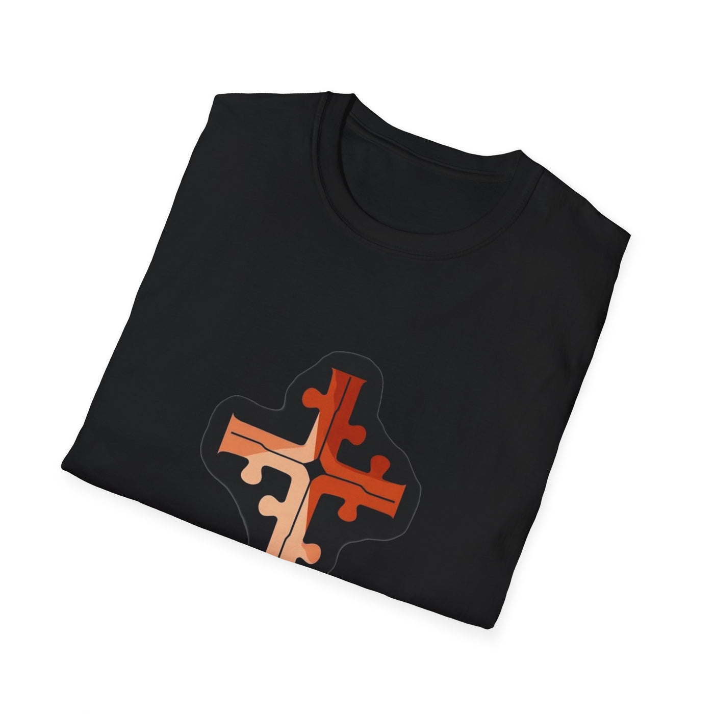 System Thinker T-Shirt - Soft Unisex Tee