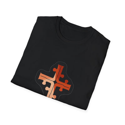 System Thinker T-Shirt - Soft Unisex Tee