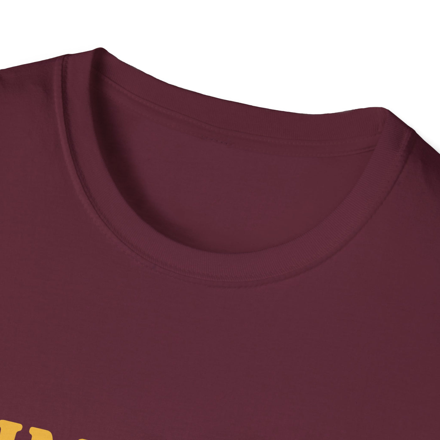 Meditation T-Shirt - Soft Unisex Tee