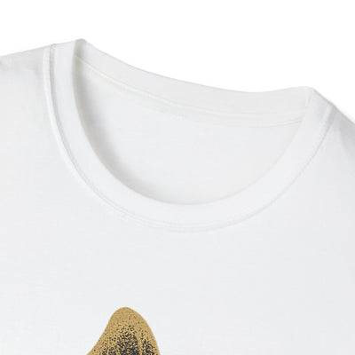 Still I Rise T-Shirt - Soft Unisex Tee, Mother's Day Gift, Cozy Layer, Comfort Wear