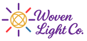Woven Light Co.