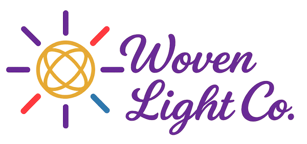 Woven Light Co.