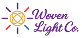 Woven Light Co.