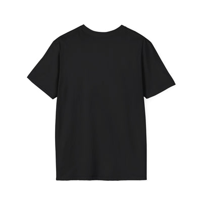 Be You! T-Shirt - Soft Unisex Tee