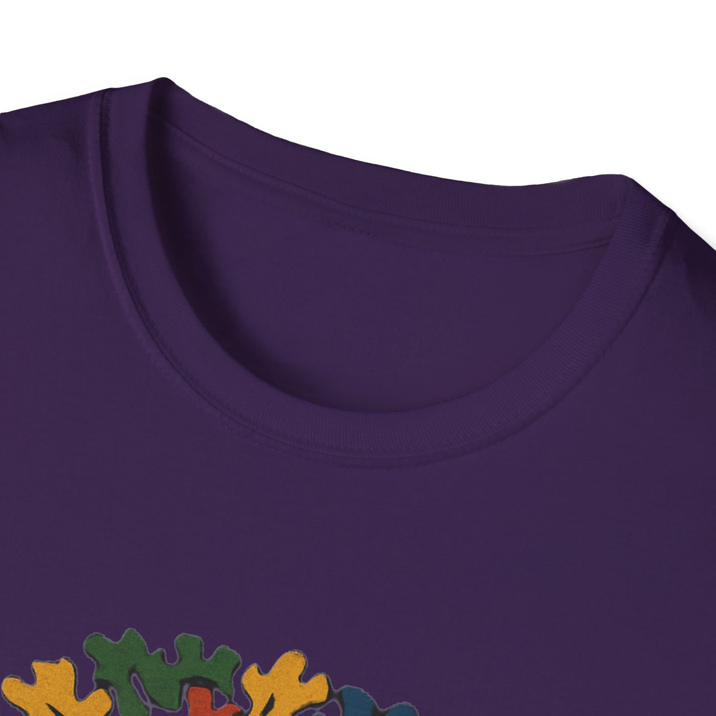 Same Tree T-Shirt - Soft Unisex Tee