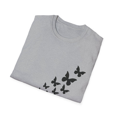 THRIVE T-Shirt - Soft Unisex Tee