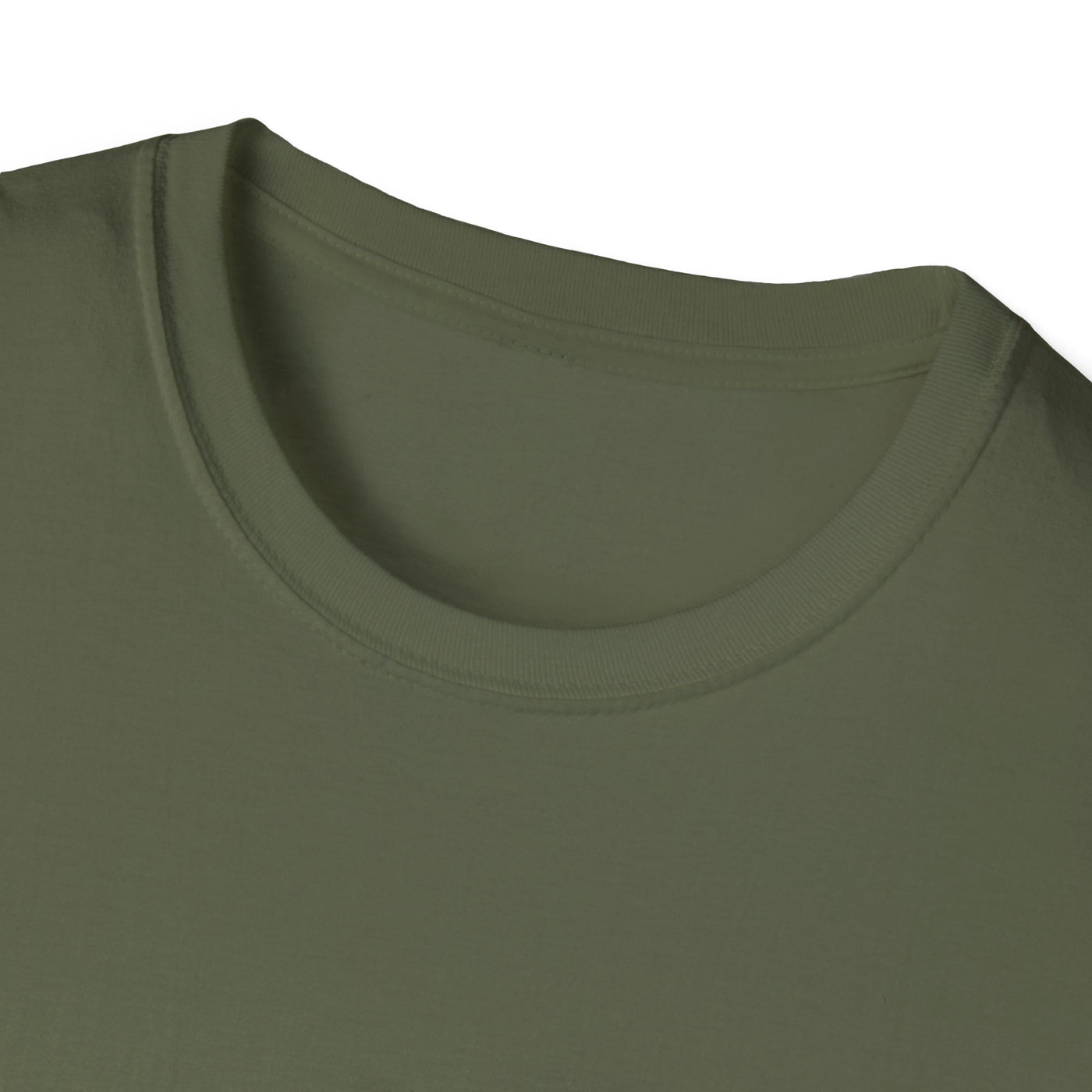System Thinker T-Shirt - Soft Unisex Tee