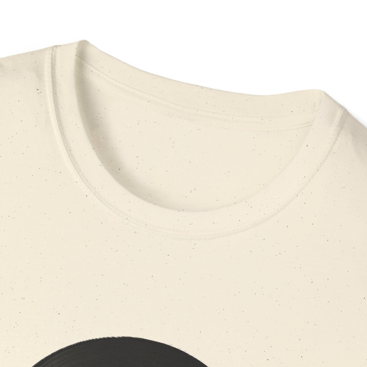 Breath, Heal, Flow, Grow T-Shirt - Soft Unisex Tee