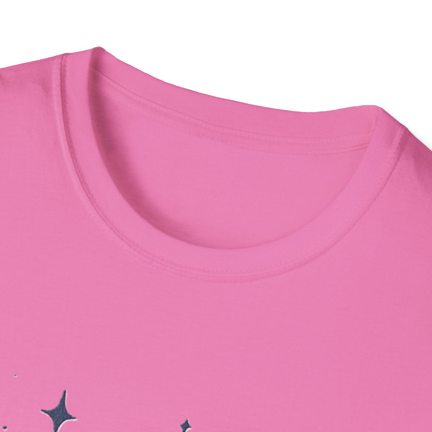 Natural Strength T-Shirt - Soft Unisex Tee