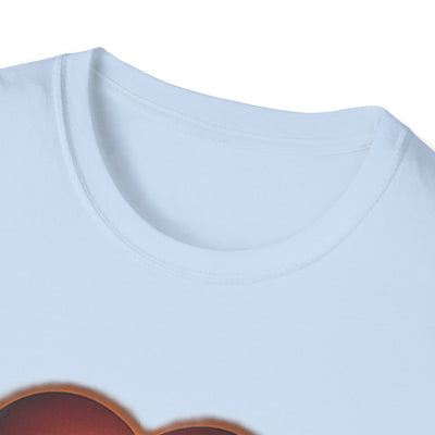 Special Love T-Shirt - Soft Unisex Tee