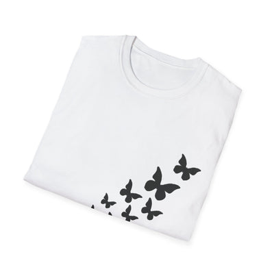 THRIVE T-Shirt - Soft Unisex Tee