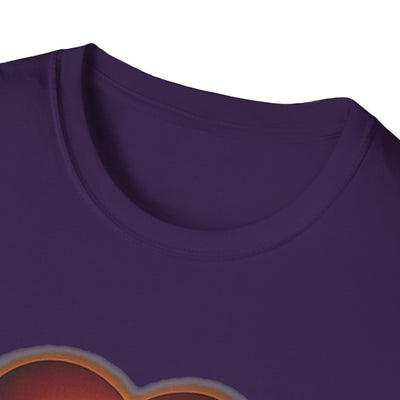 Special Love T-Shirt - Soft Unisex Tee