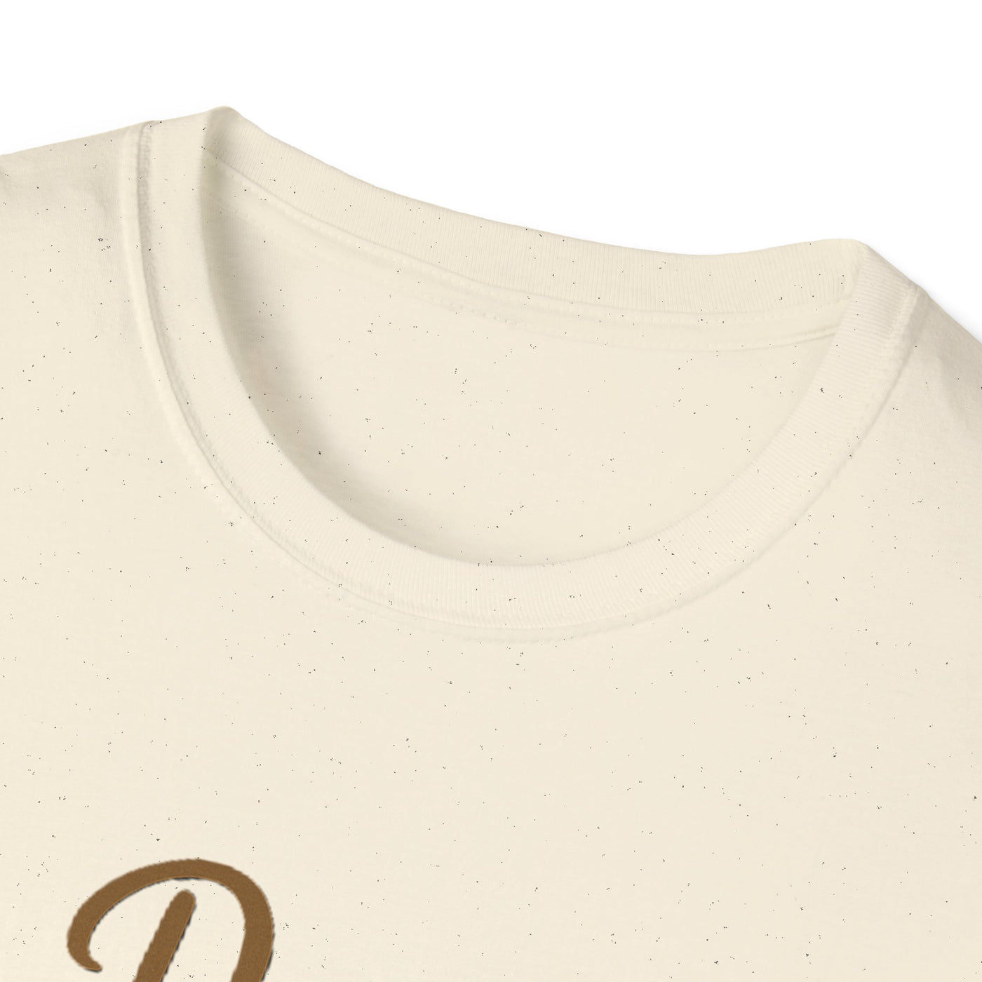 Pray Slay Repeat T-Shirt - Soft Women's Tee