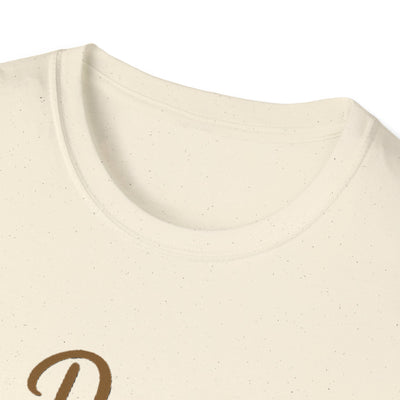 Pray Slay Repeat T-Shirt - Soft Women's Tee