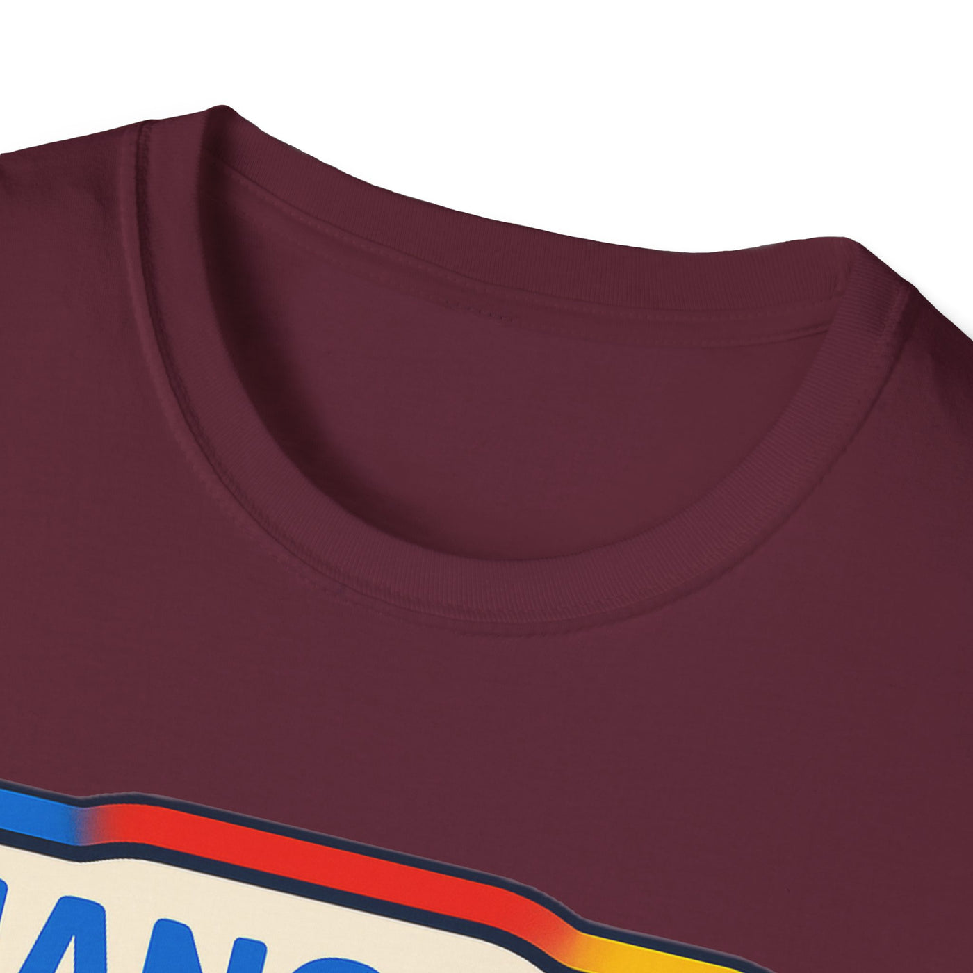 Hang In There T-Shirt - Soft Unisex Tee