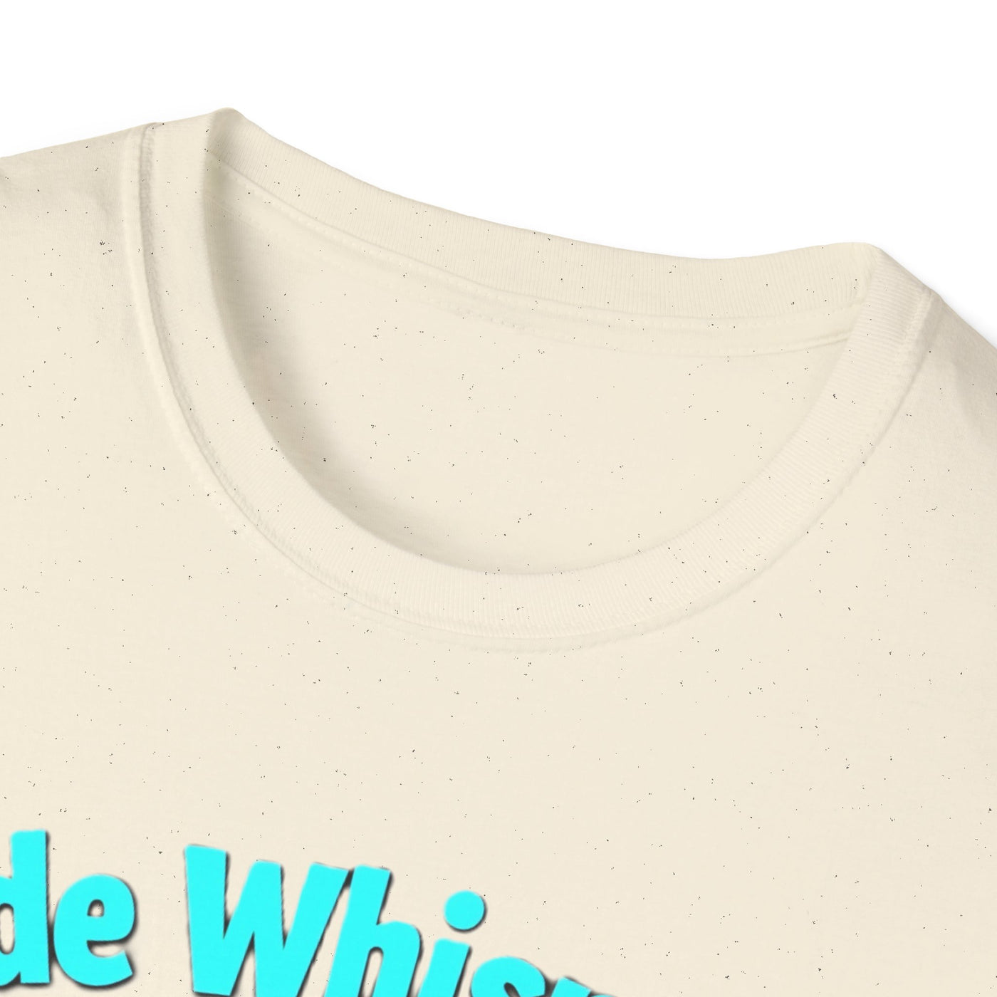 Code Whisperer T-Shirt - Soft Unisex Tee