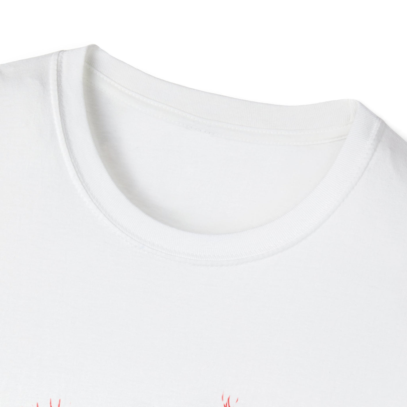 HOPE T-Shirt - Soft Unisex Tee