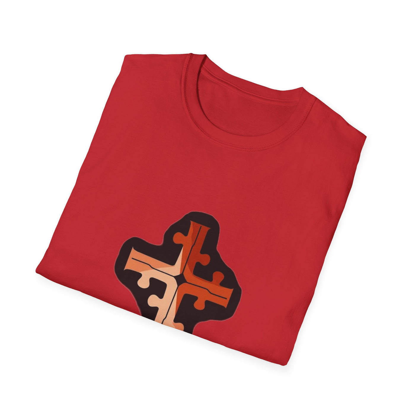 System Thinker T-Shirt - Soft Unisex Tee