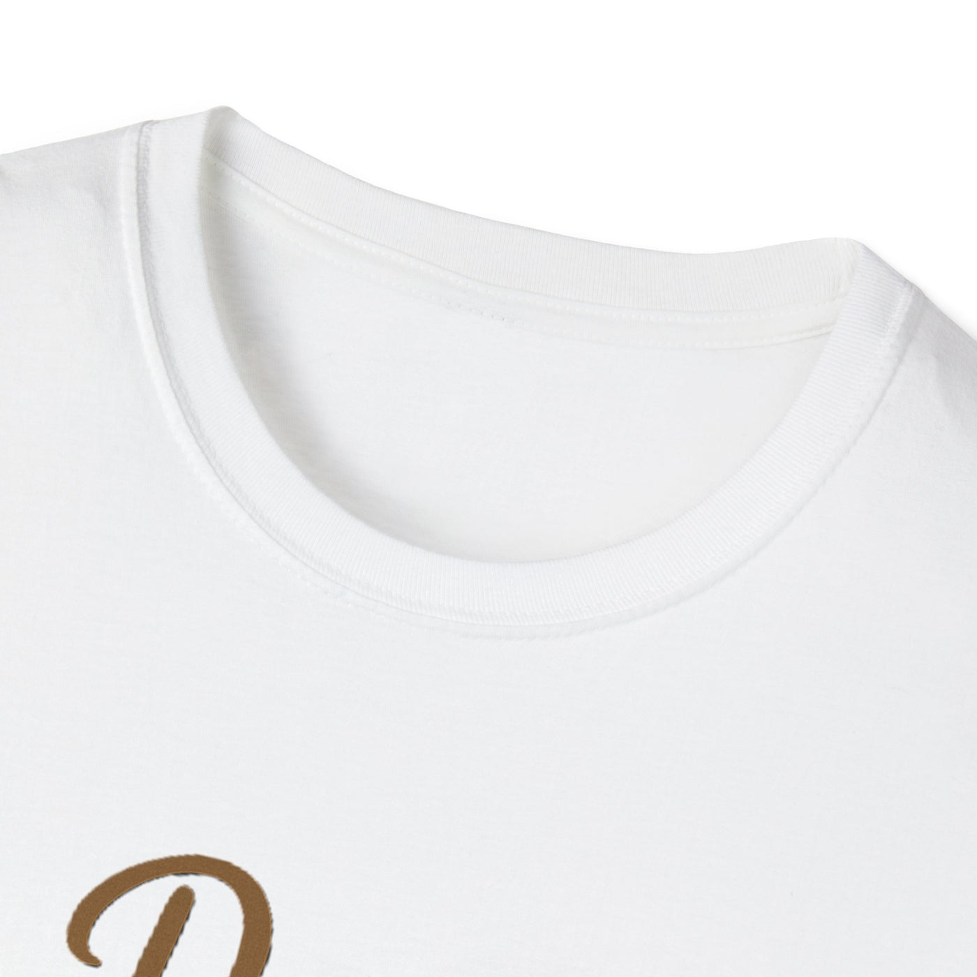 Pray Slay Repeat T-Shirt - Soft Women's Tee