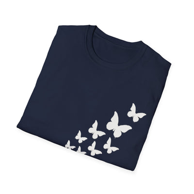 THRIVE T-Shirt - Soft Unisex Tee