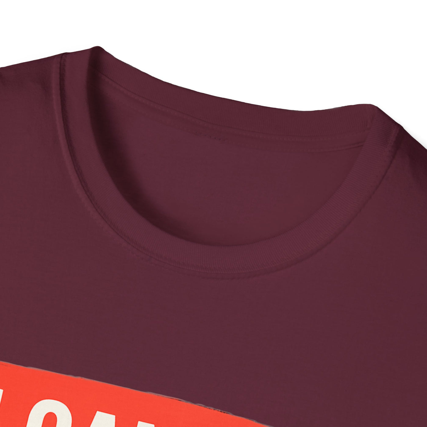 I Can Do All Things T-Shirt - Soft Unisex Tee