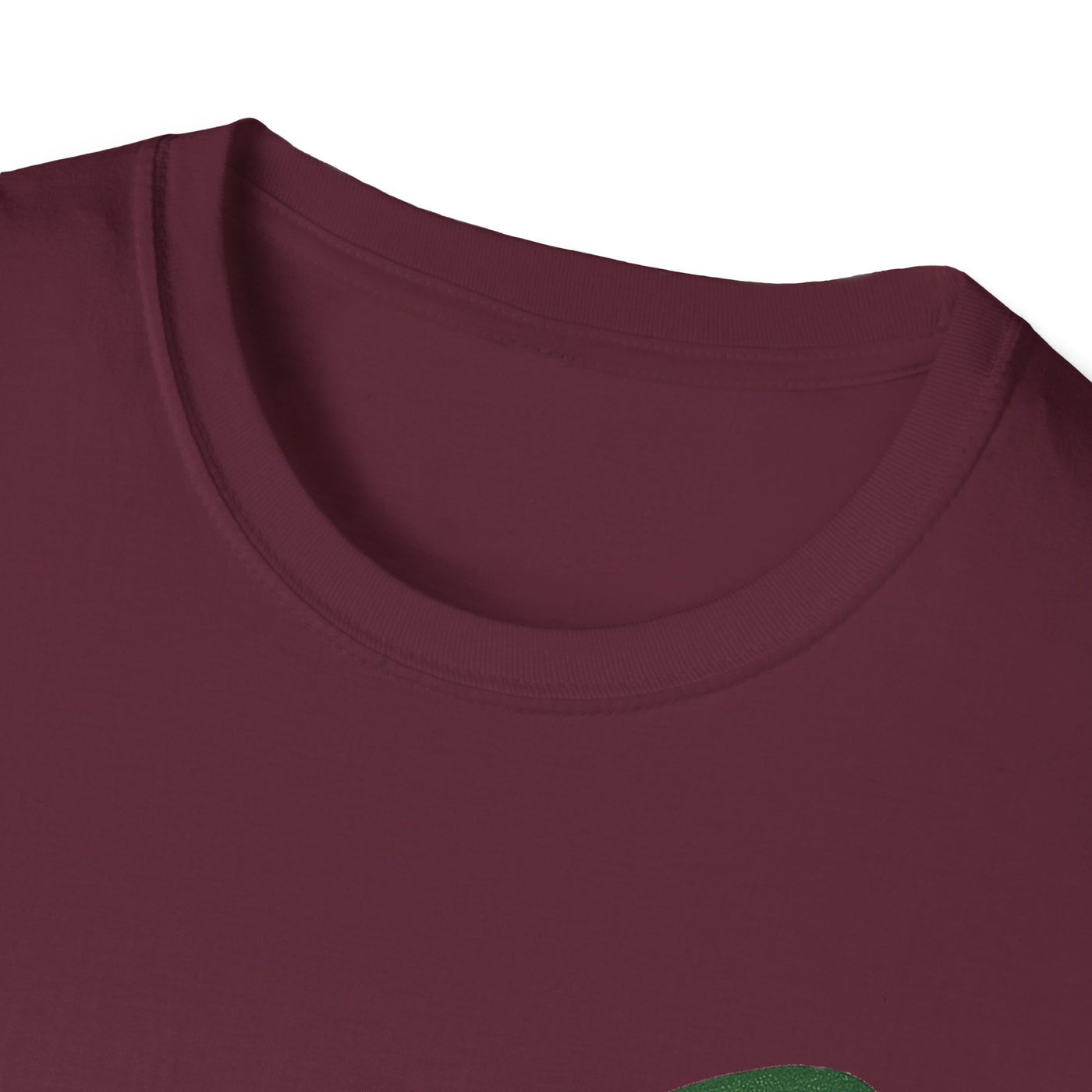 Transformed By Grace T-Shirt - Soft Unisex Tee