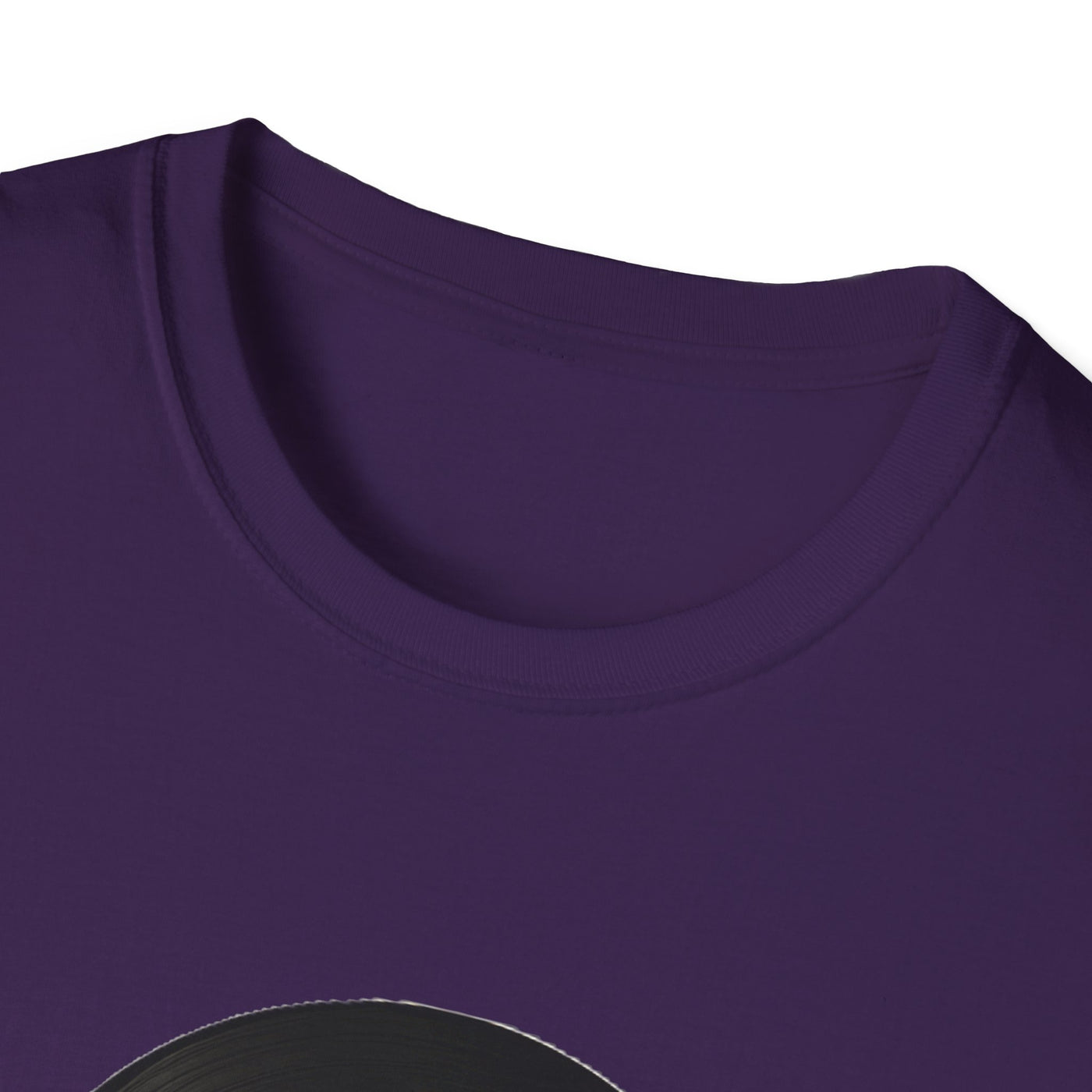 Breath, Heal, Flow, Grow T-Shirt - Soft Unisex Tee