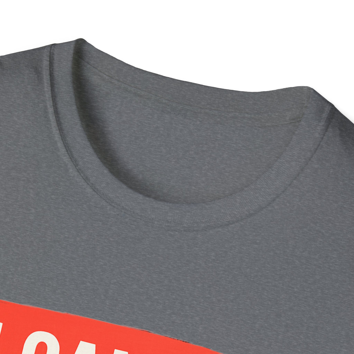 I Can Do All Things T-Shirt - Soft Unisex Tee