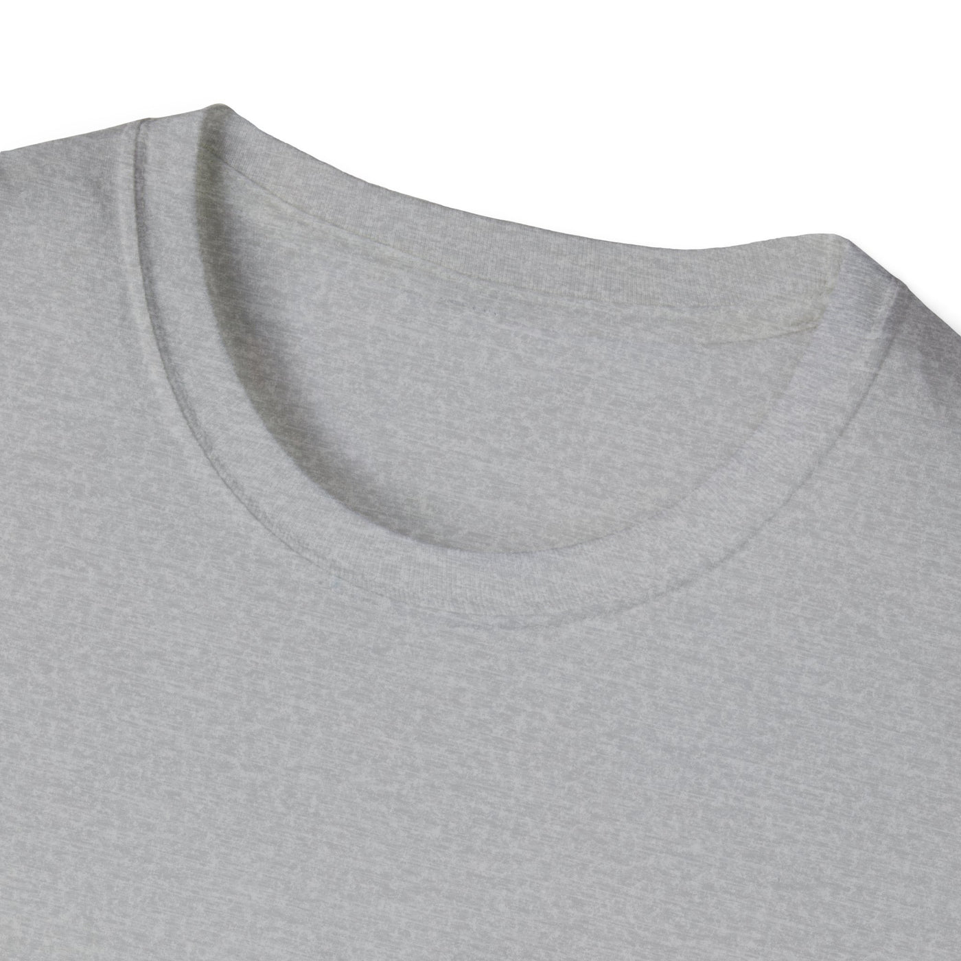 Certainly Neurospicy T-Shirt - Soft Unisex Tee