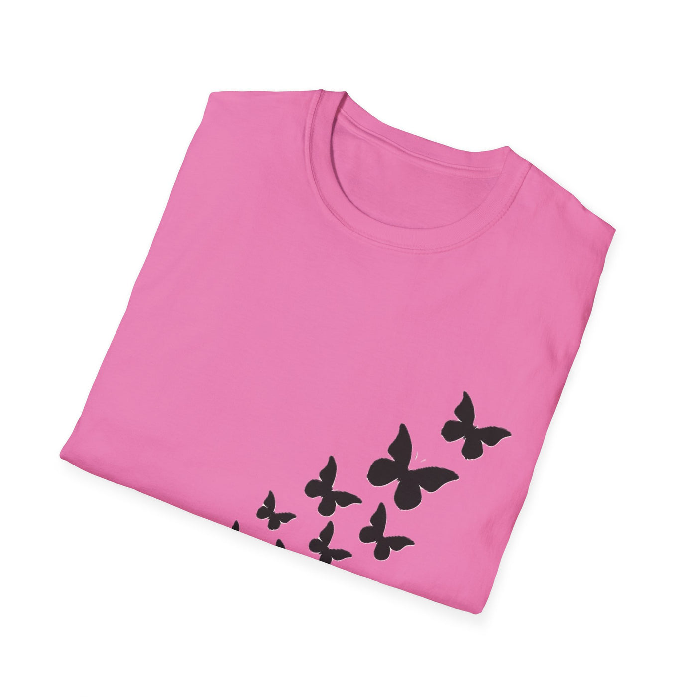 THRIVE T-Shirt - Soft Unisex Tee