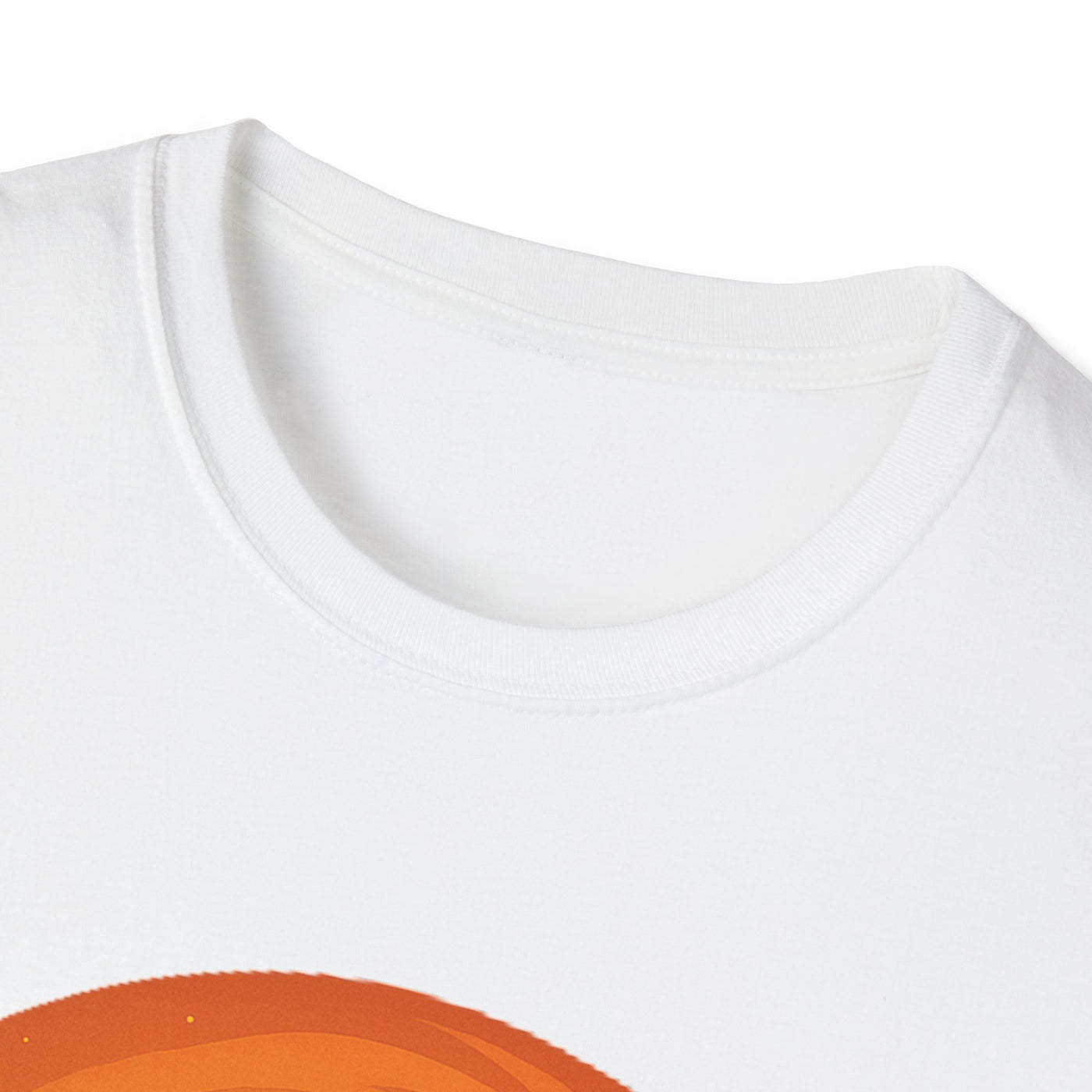 Beautiful Sunset T-Shirt - Soft Unisex Tee